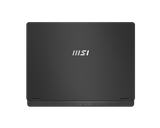 Laptop MSI Prestige 14 AI Evo C1MG 080VN