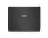 Laptop MSI Prestige 14 AI Evo C1MG 080VN