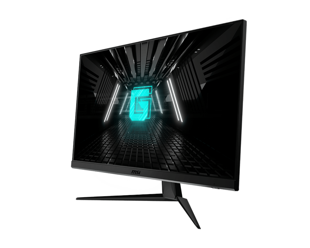 Màn hình Gaming MSI G2712F - chính hãng giá rẻ tại Xgear