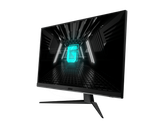 Màn hình Gaming MSI G2712F (27″/ IPS/ FullHD/ 180Hz/ 1ms MPRT/ 107% sRGB)