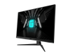 Màn hình Gaming MSI G2712F (27″/ IPS/ FullHD/ 180Hz/ 1ms MPRT/ 107% sRGB)