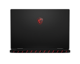 Laptop Gaming MSI GE Raider 18 HX A14VHG 230VN