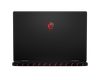 Laptop Gaming MSI GE Raider 18 HX A14VHG 230VN