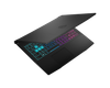 Laptop Gaming MSI Katana 15 B13UDXK-2269VN