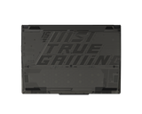 Laptop Gaming MSI Cyborg 15 A13VFK 876VN