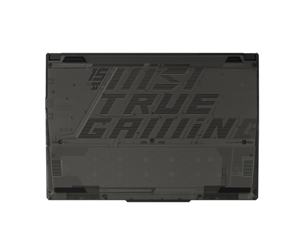 Laptop Gaming MSI Cyborg 15 A13VFK 876VN