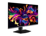 Màn hình MSI MAG 321URX QD-OLED (4K/240Hz/OLED)