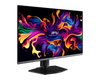 Màn hình MSI MAG 321URX QD-OLED (4K/240Hz/OLED)