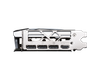 Card màn hình MSI GeForce RTX 4070 SUPER 12G X SLIM WHITE 12 GB GDDR6X