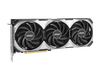 VGA MSI GeForce RTX 4070 Ventus 3X E1 12G OC