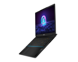Laptop Gaming MSI Stealth 18 AI Studio A1VHG 025VN
