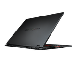 Laptop Gaming MSI Stealth 18 Mercedes AMG Motorsport A1VHG 080VN