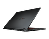 Laptop Gaming MSI Stealth 18 Mercedes AMG Motorsport A1VHG 080VN