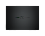 Laptop Gaming MSI Stealth 18 Mercedes AMG Motorsport A1VHG 080VN