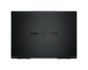 Laptop Gaming MSI Stealth 18 Mercedes AMG Motorsport A1VHG 080VN