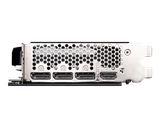 VGA MSI GeForce RTX 4070 Ventus 3X E1 12G OC