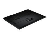 Laptop Gaming MSI Stealth 18 Mercedes AMG Motorsport A1VHG 080VN