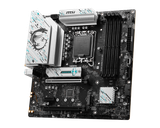 Mainboard MSI B760M Gaming Plus WiFi