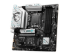 Mainboard MSI B760M Gaming Plus WiFi