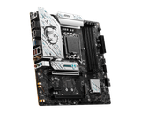 Mainboard MSI B760M Gaming Plus WiFi