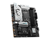 Mainboard MSI B760M Gaming Plus WiFi