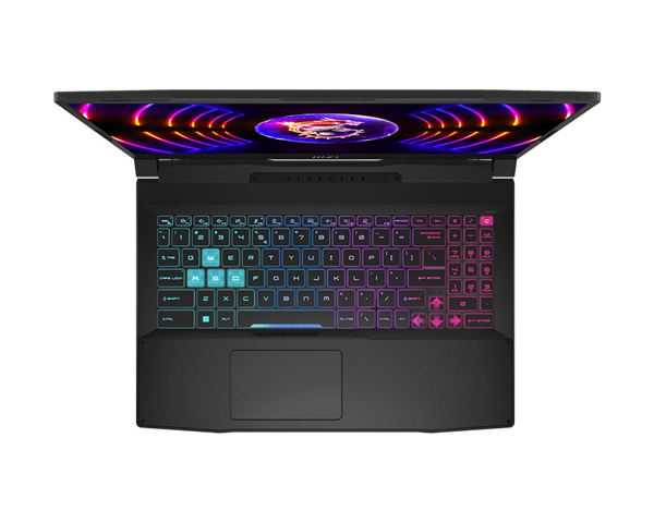 Laptop Gaming MSI Katana 15 B13VEK 2256VN