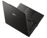 Laptop MSI Venture Venture 14 AI A1MG 005VN