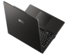 Laptop MSI Venture 14 AI A1MG 005VN