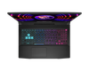 Laptop Gaming MSI Katana 15 B13VGK 2065VN (20th Edition)