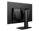 Màn hình MSI MAG 321URX QD-OLED (4K/240Hz/OLED)