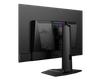 Màn hình MSI MAG 321URX QD-OLED (4K/240Hz/OLED)