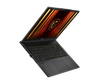 Laptop Gaming MSI Stealth A16 AI+ A3XWFG 018VN