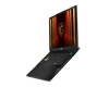 Laptop Gaming MSI Stealth 18 HX AI A2XWJG 073VN