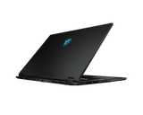 Laptop Gaming MSI Stealth 18 HX AI A2XWIG 017VN