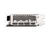 VGA GeForce RTX™ 4070 Ti SUPER 16G SHADOW 3X OC