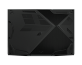 Laptop Gaming MSI GF63 Thin 12VE 460VN