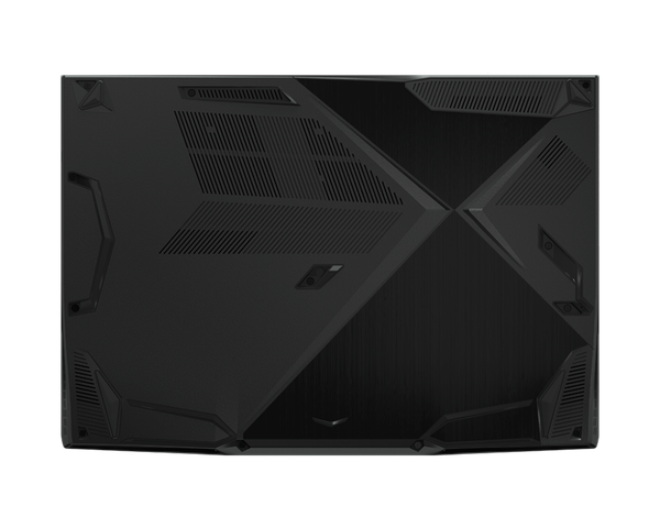 Laptop Gaming MSI GF63 Thin 12VE 460VN