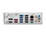 Mainboard MSI MSI X670E GAMING PLUS WIFI ( DDR5 )