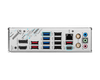 Mainboard MSI MSI X670E GAMING PLUS WIFI ( DDR5 )