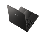 Laptop MSI VenturePro 16 AI A1VEG-003VN