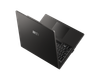 Laptop MSI VenturePro 16 AI A1VEG-003VN