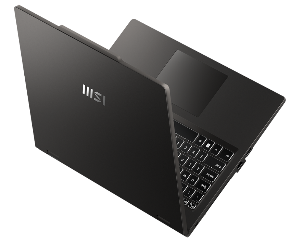 xgear.net/products/lapto...