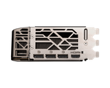VGA GeForce RTX™ 4070 Ti SUPER 16G EXPERT