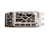 VGA GeForce RTX™ 4070 Ti SUPER 16G EXPERT