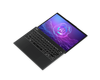Laptop MSI Prestige 13 AI+ Evo A2VMG 062VN