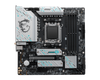 Mainboard MSI B650M GAMING PLUS WIFI (DDR5)