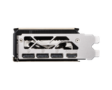 VGA MSI GeForce RTX 5070 Ti 16G INSPIRE 3X OC PLUS