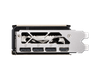 VGA MSI GeForce RTX 5070 Ti 16G INSPIRE 3X OC PLUS
