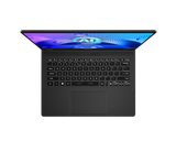 Laptop MSI Prestige 14 AI Evo C1MG 080VN