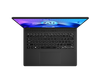 Laptop MSI Prestige 14 AI Evo C1MG 080VN